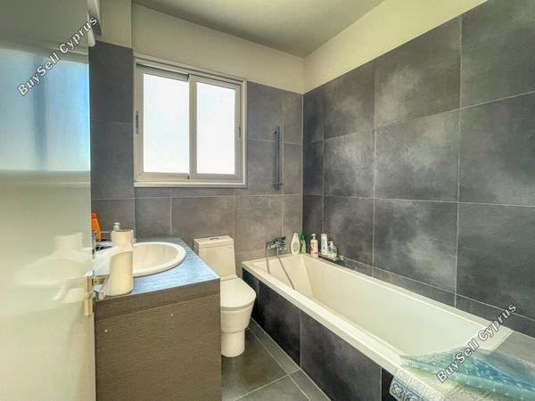 5 bedroom detached house for sale protaras famagusta 1661135 image 4264982