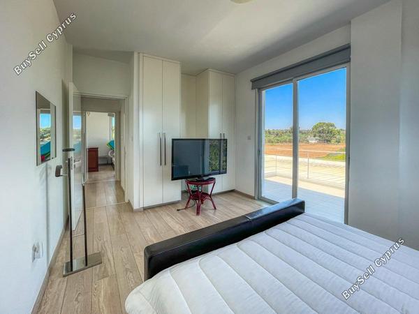 5 bedroom detached house for sale protaras famagusta 1661135 image 4264984