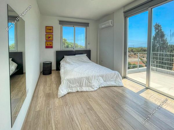 5 bedroom detached house for sale protaras famagusta 1661135 image 4264987