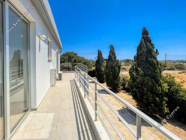 5 bedroom detached house for sale protaras famagusta 1661135 image 4264990