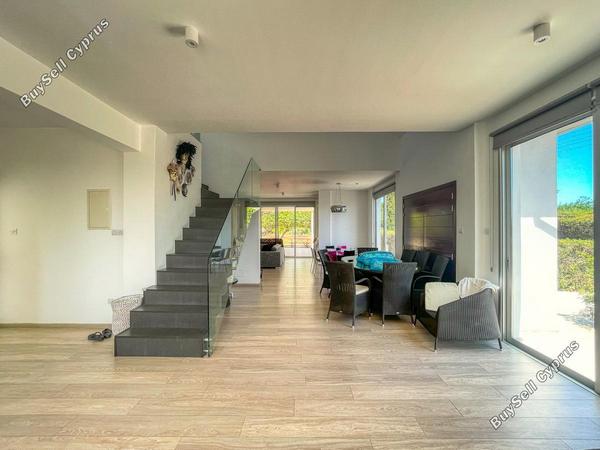 5 bedroom detached house for sale protaras famagusta 1661135 image 4264996