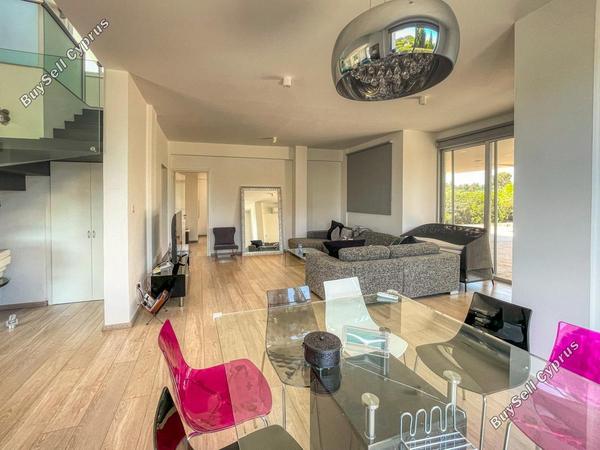 5 bedroom detached house for sale protaras famagusta 1661135 image 4264999