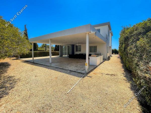 5 bedroom detached house for sale protaras famagusta 1661135 image 4265007