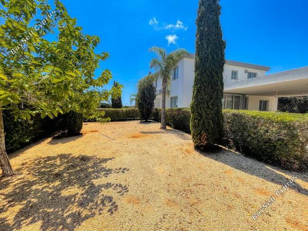 5 bedroom detached house for sale protaras famagusta 1661135 image 4265009