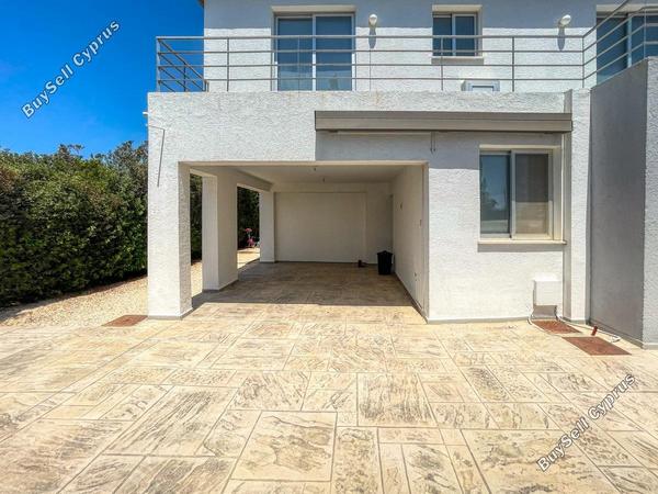 5 bedroom detached house for sale protaras famagusta 1661135 image 4265010