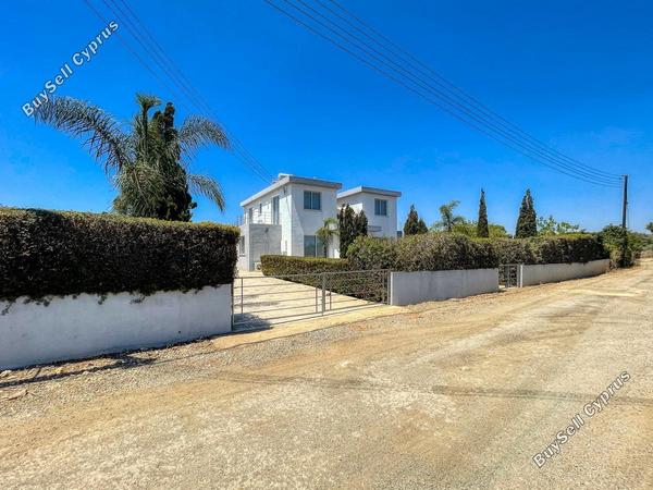 5 bedroom detached house for sale protaras famagusta 1661135 image 4265013