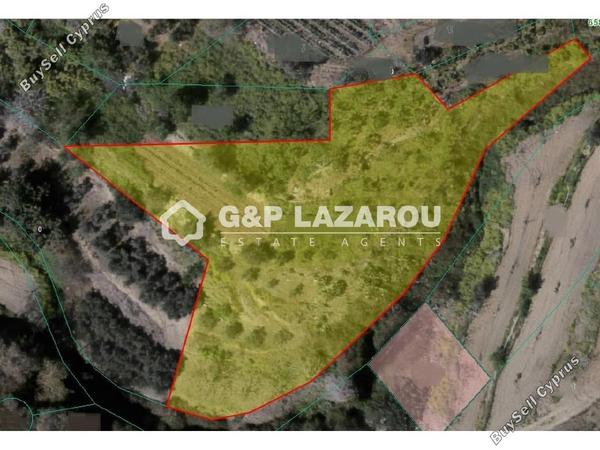 land for sale agioi vavatsinias larnaca 1688135 image 6006179