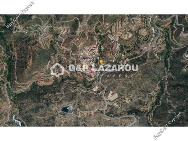 land for sale agioi vavatsinias larnaca 1688135 image 6006184