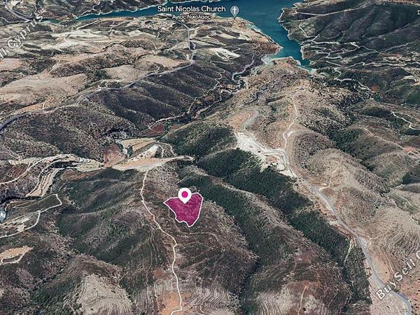land for sale agios georgios silikou limassol 1070135 image 13341114