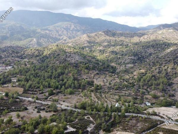 land for sale agios mamas limassol 7547135 image 14768986