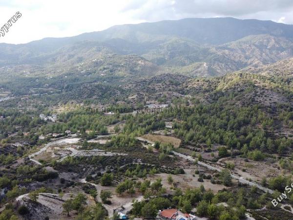 land for sale agios mamas limassol 7547135 image 14768989