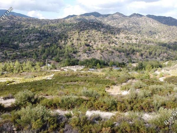 land for sale agios mamas limassol 7547135 image 14768991