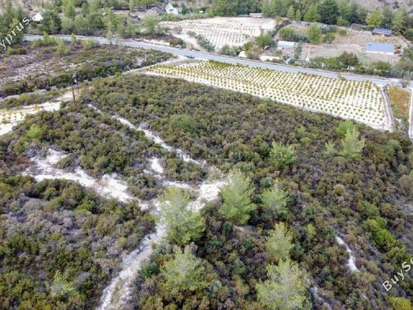 land for sale agios mamas limassol 7547135 image 14768993