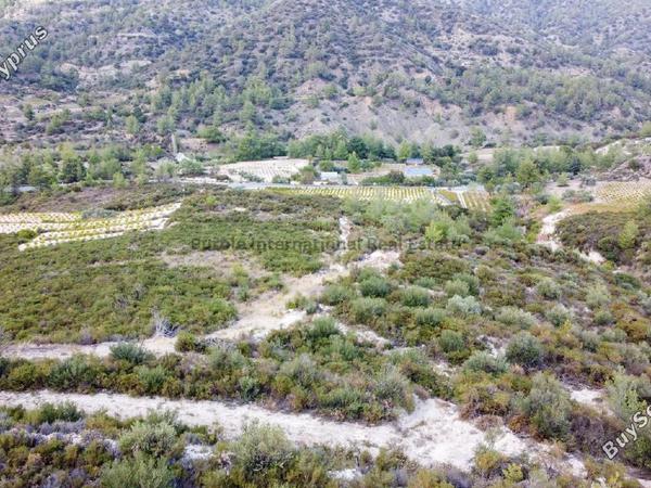 land for sale agios mamas limassol 7547135 image 14768995