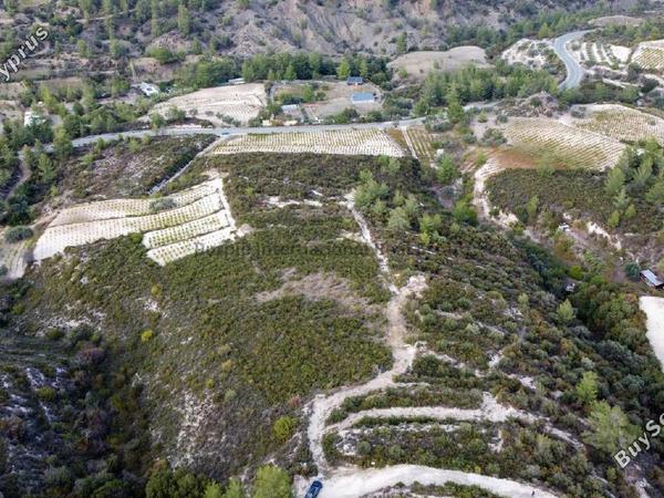 land for sale agios mamas limassol 7547135 image 14769008