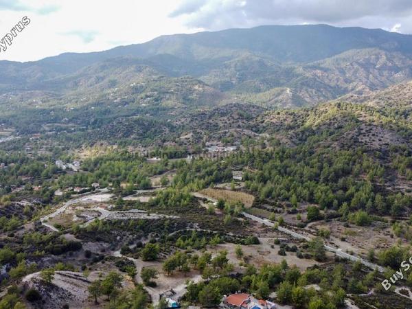 land for sale agios mamas limassol 7547135 image 14769010