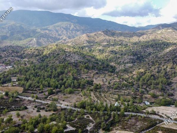 land for sale agios mamas limassol 7547135 image 14769013