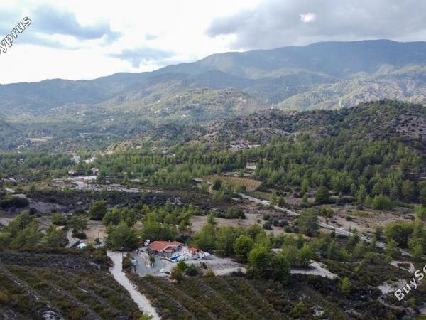 land for sale agios mamas limassol 7547135 image 14769017