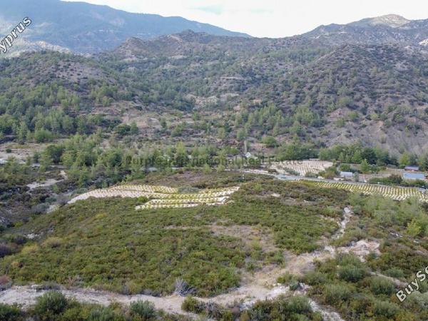 land for sale agios mamas limassol 7547135 image 14769022
