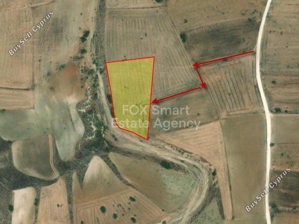 land for sale akaki nicosia 1342135 image 7285992