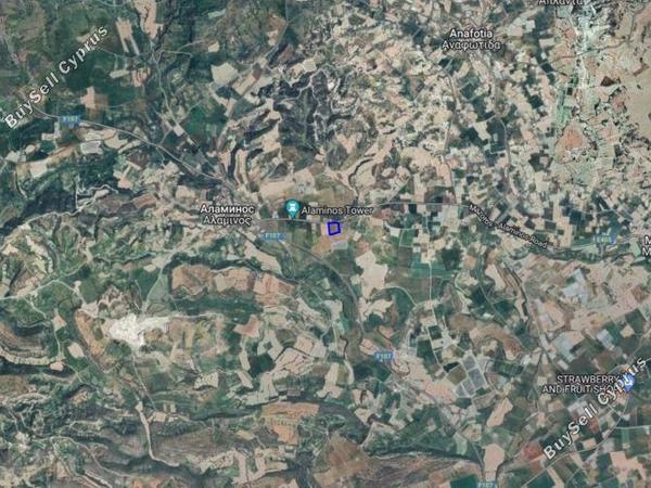 land for sale alaminos larnaca 8339135 image 14361494