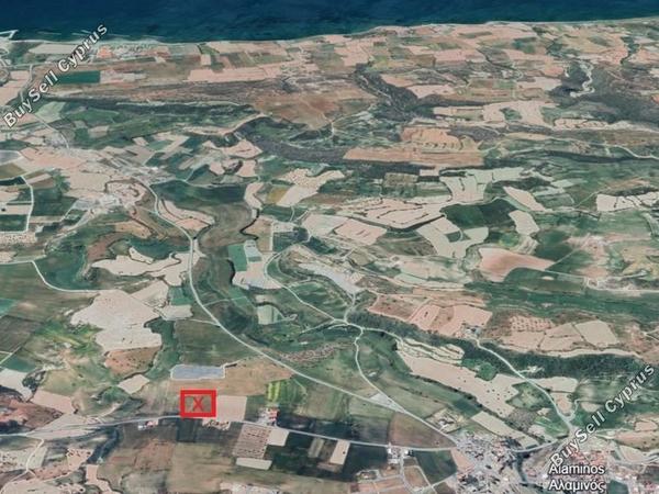 land for sale alaminos larnaca 8339135 image 14361495