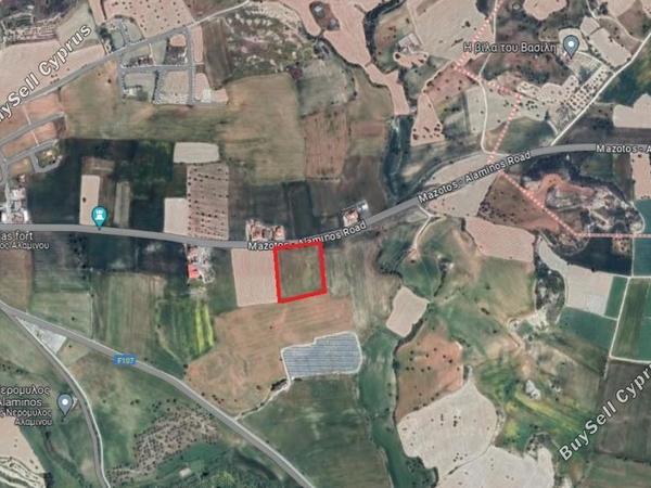 land for sale alaminos larnaca 8339135 image 14361496