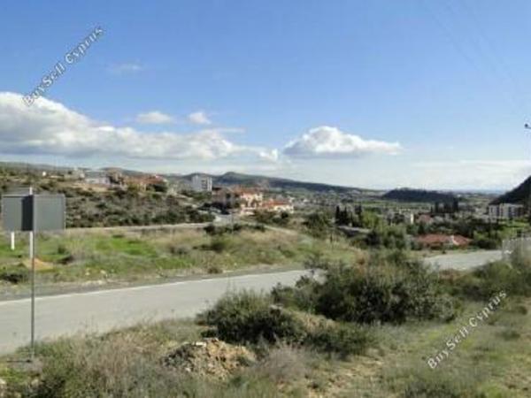 land for sale germasogeia limassol 8375135 image 14609583