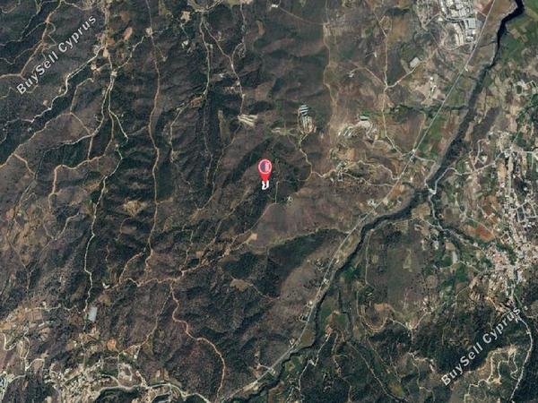 land for sale kaimakli nicosia 8716135 image 16294308