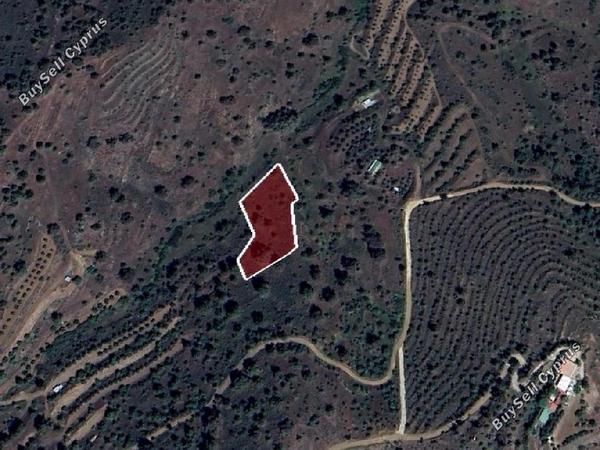land for sale kaimakli nicosia 8716135 image 16294309