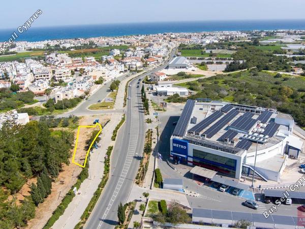 land for sale kapparis famagusta 1418135 image 13150971