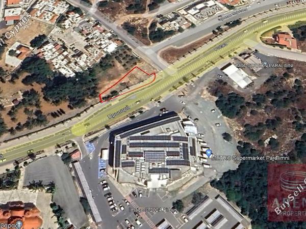 land for sale kapparis famagusta 1418135 image 13150972