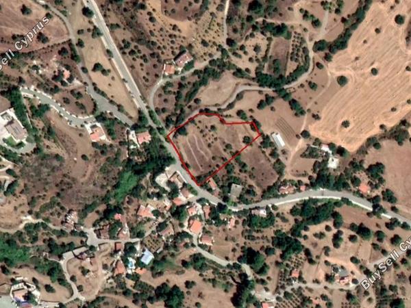 land for sale lageia larnaca 831135 image 2829974