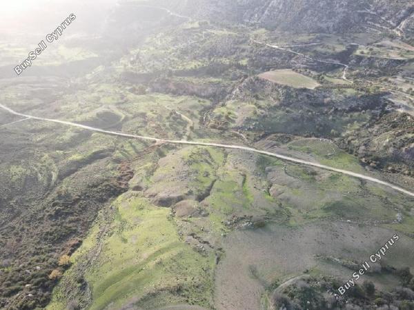 land for sale pano arodes paphos 1648135 image 15598433