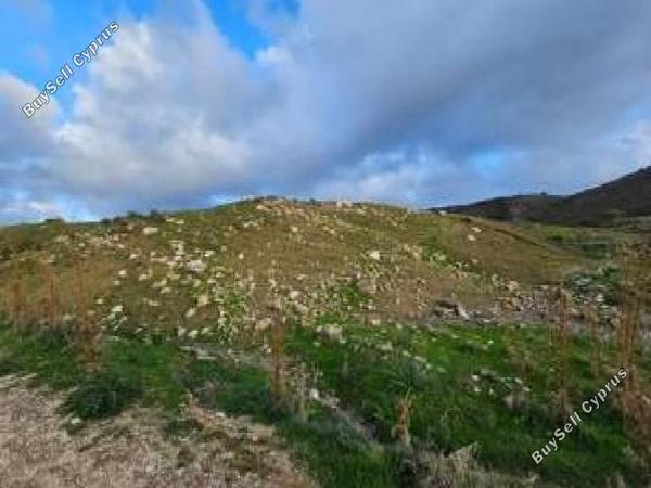 land for sale pano arodes paphos 1648135 image 17396934