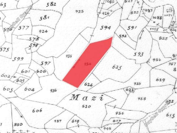 land for sale pedoulas nicosia 1279135 image 3358571