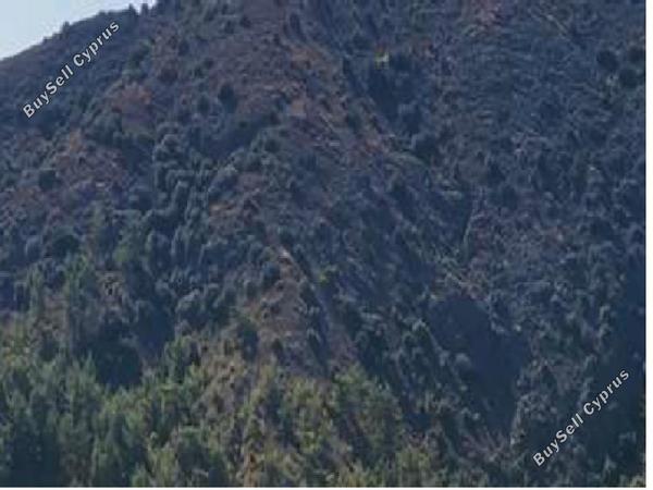 land for sale pedoulas nicosia 1279135 image 3358574