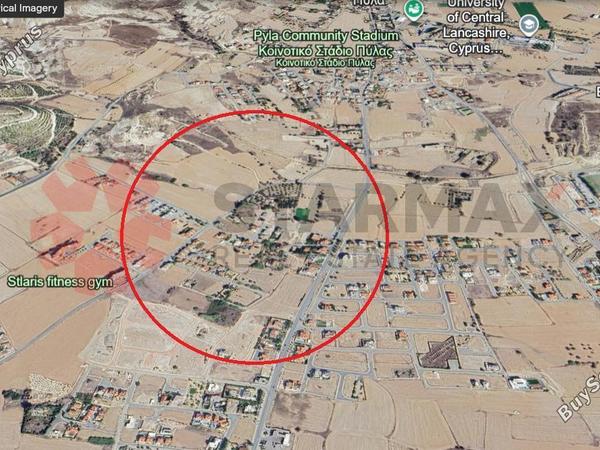 land for sale pyla larnaca 1711135 image 15461311