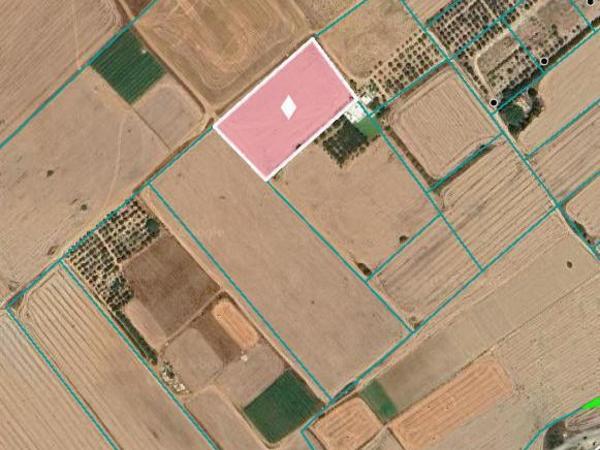 land for sale softades larnaca 7586135 image 9700183