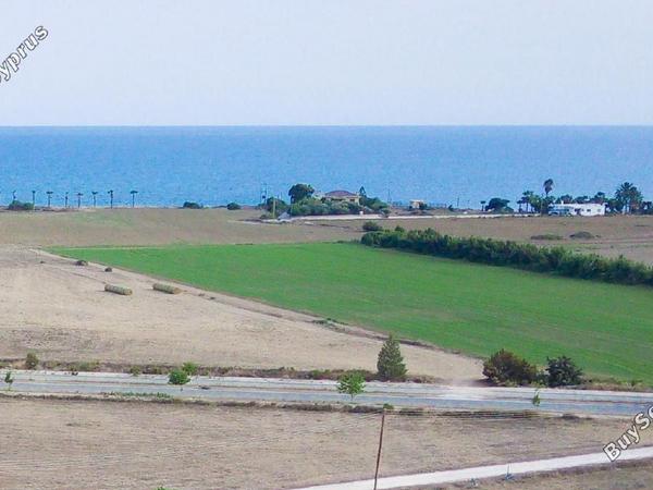 land for sale softades larnaca 7586135 image 9700184