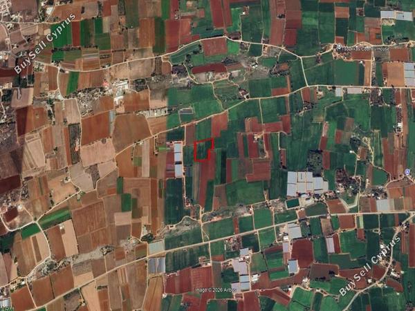 land for sale sotira ammochostou famagusta 8500135 image 15327390