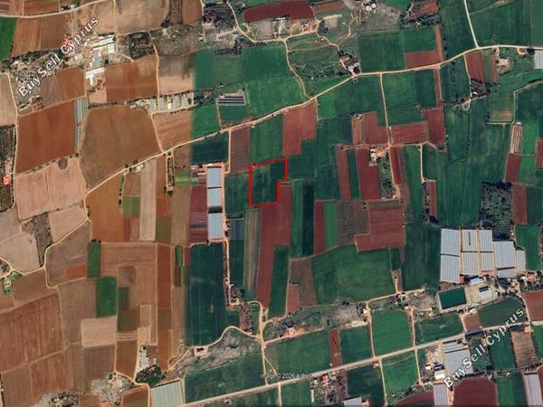 land for sale sotira ammochostou famagusta 8500135 image 15327392