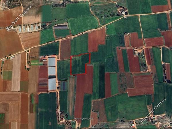 land for sale sotira ammochostou famagusta 8500135 image 15327394