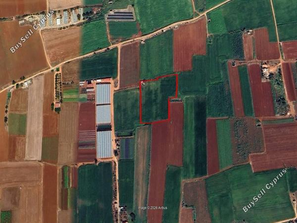 land for sale sotira ammochostou famagusta 8500135 image 15327396
