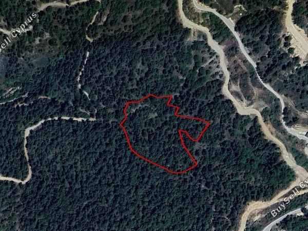 land for sale spilia nicosia 1506135 image 15664086