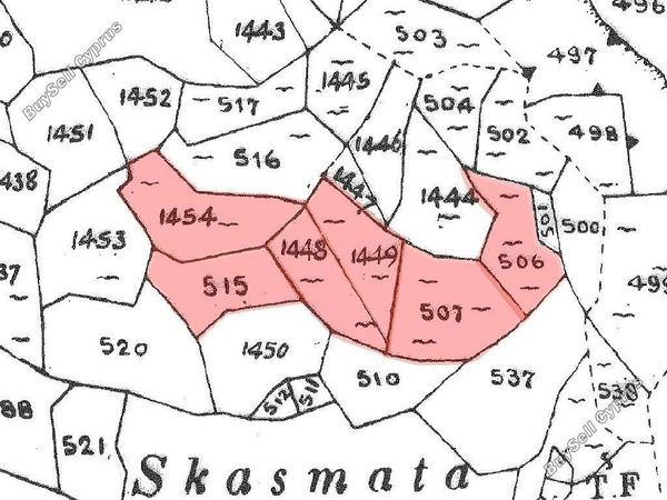land for sale statos agios fotios paphos 7533135 image 15597052