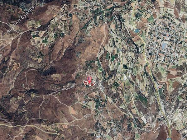 land for sale statos agios fotios paphos 7533135 image 15597053