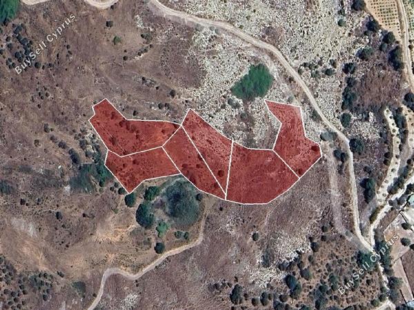 land for sale statos agios fotios paphos 7533135 image 15597054