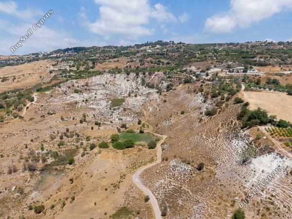 land for sale statos agios fotios paphos 7533135 image 15597055