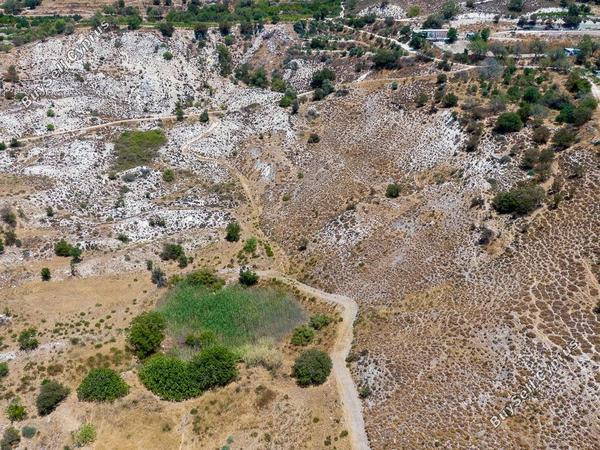 land for sale statos agios fotios paphos 7533135 image 15597056